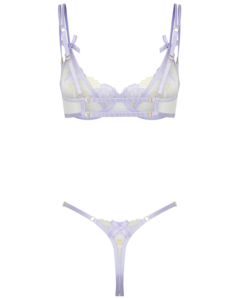 Freya Deco is BACK 2023 is already off to a great start ☺! - Forever  Yours Lingerie